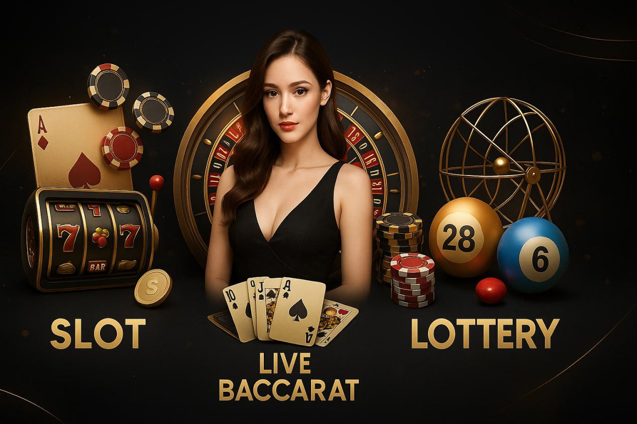 Leaderboard mingguan AduQ spaceman88 menampilkan pemain terbaik dan hadiah turnamen