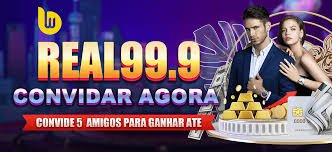 Antarmuka aplikasi mobile spaceman88 menampilkan permainan slot dan live casino
