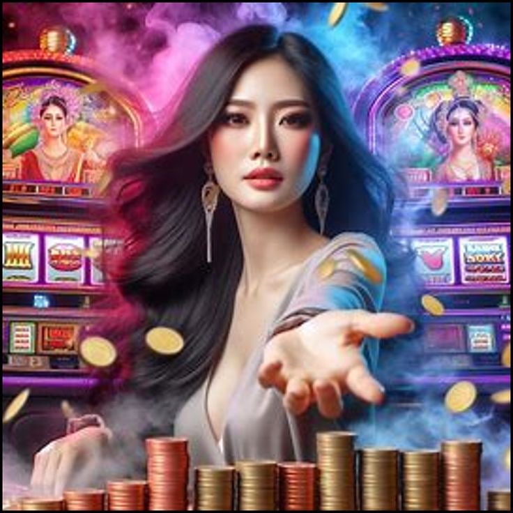 Live casino dengan dealer profesional Live casino dengan meja blackjack