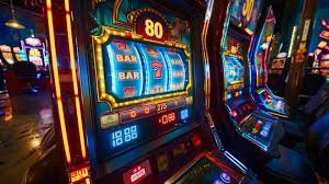 Bonus sambutan spaceman88 untuk pemain baru dengan kredit gratis
