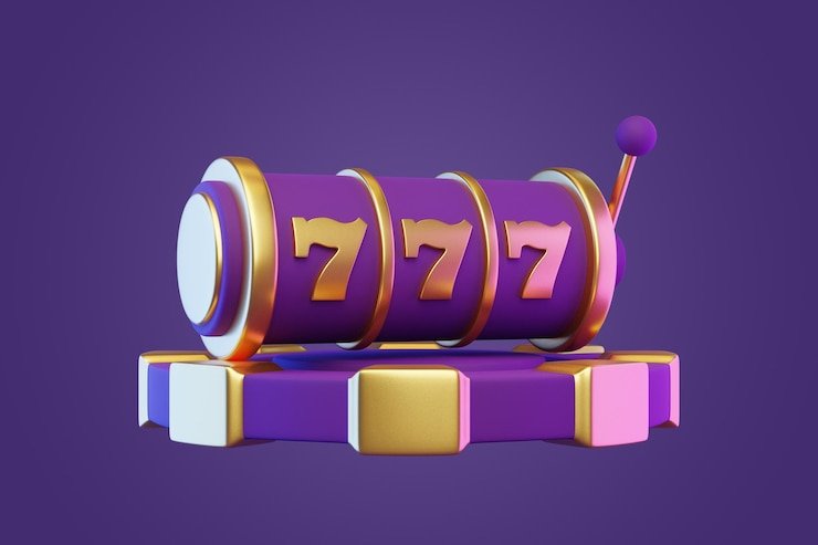 Demo Aviator di spaceman88 dengan mekanik prediksi crash game