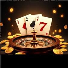 Sweet Bonanza demo dengan fitur bonus berlimpah