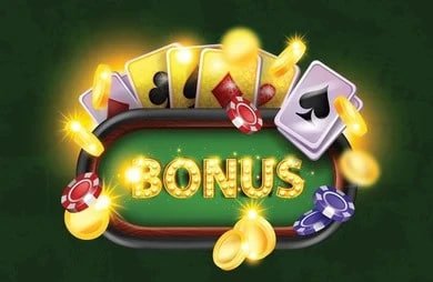Studio live casino spaceman88 dengan dealer profesional dan multi-kamera berkualitas tinggi