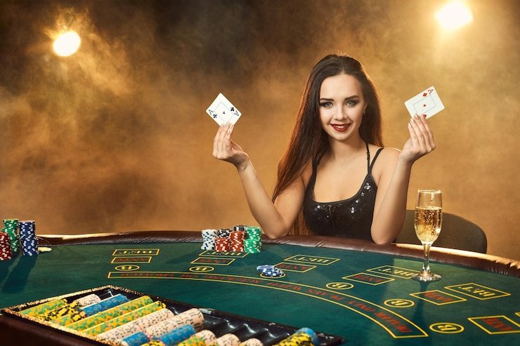 Roulette live spaceman88 dengan roda berkualitas tinggi