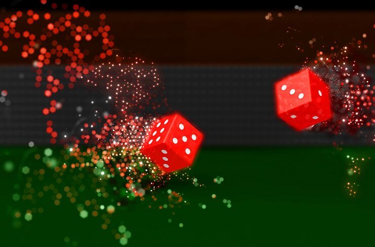 Jadwal pertandingan spaceman88 menampilkan turnamen slot, Aviator, dan live casino dengan waktu lokal Indonesia